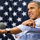 Illustration for article titled POTUS Would Very Much Appreciate It If Illinois Legalized Same-Sex Marriage